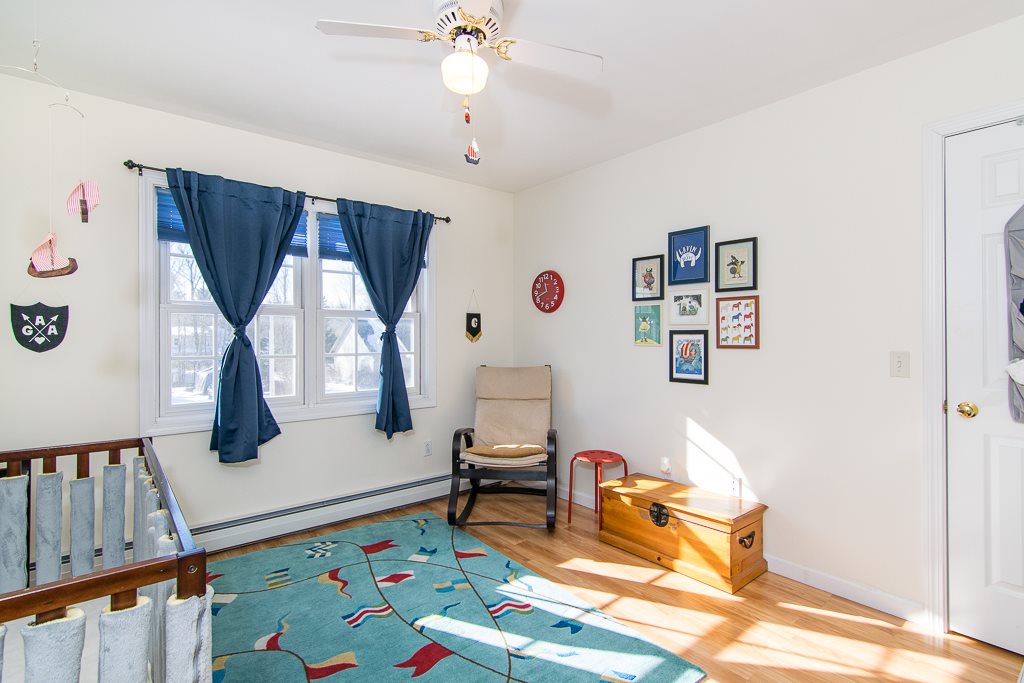 64 Muirfield Road Burlington, VT 05408 - Photo 26 of 36 Gallery Image 26