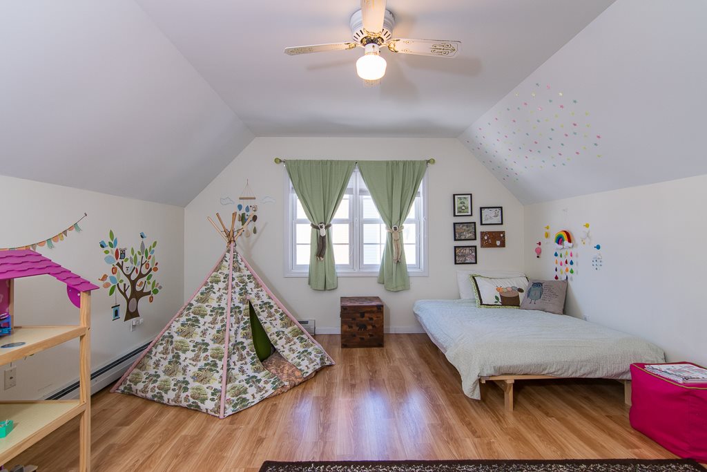 64 Muirfield Road Burlington, VT 05408 - Photo 27 of 36 Gallery Image 27