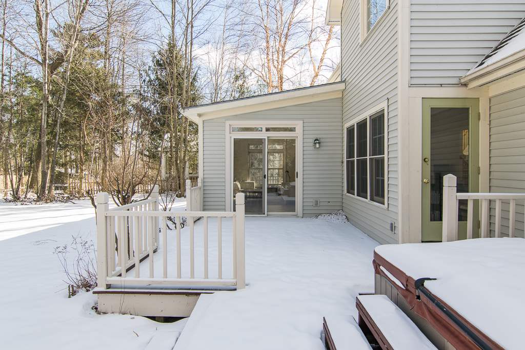 64 Muirfield Road Burlington, VT 05408 - Photo 31 of 36 Gallery Image 31
