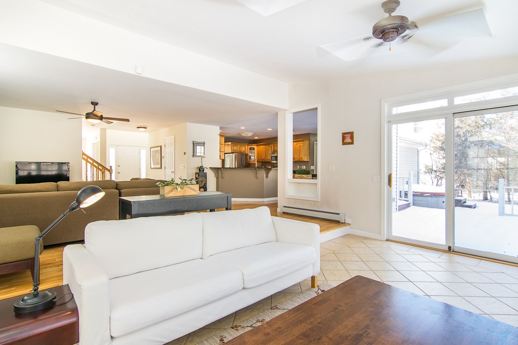 64 Muirfield Road Burlington, VT 05408 - Photo 5 of 36 Gallery Image 5