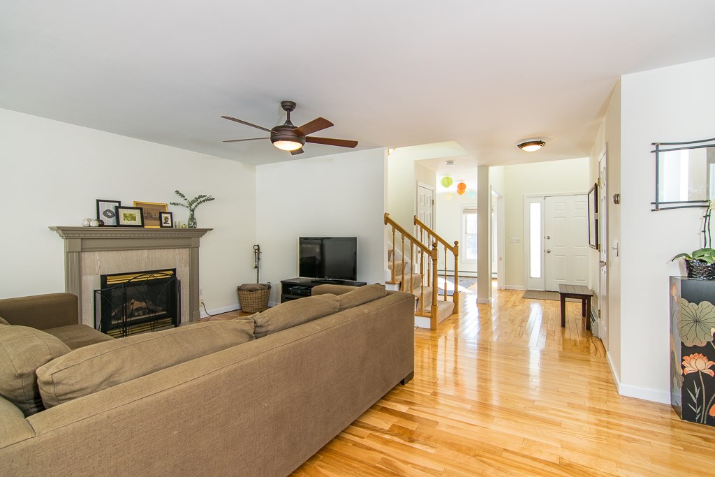 64 Muirfield Road Burlington, VT 05408 - Photo 6 of 36 Gallery Image 6