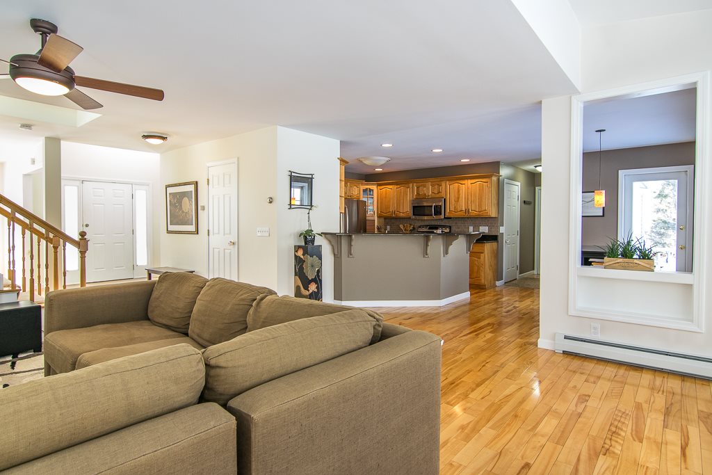 64 Muirfield Road Burlington, VT 05408 - Photo 7 of 36 Gallery Image 7