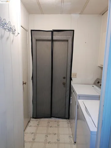 $139,900 | 10956 Green Street, Unit 152, Columbia, CA 95310