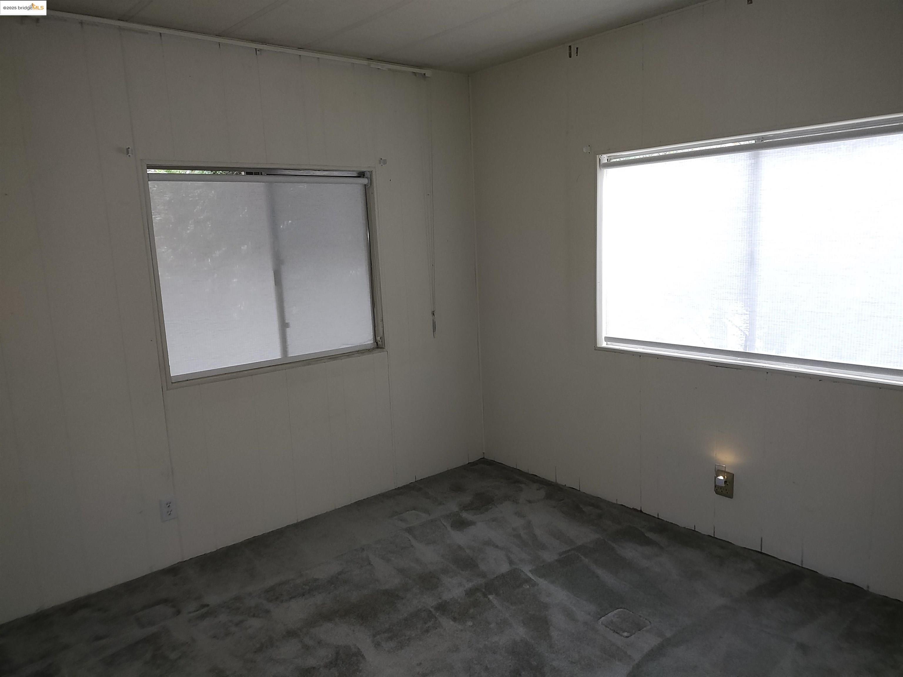 10956 Green Street, Unit 152 Columbia, CA 95310 - Photo 15 of 46