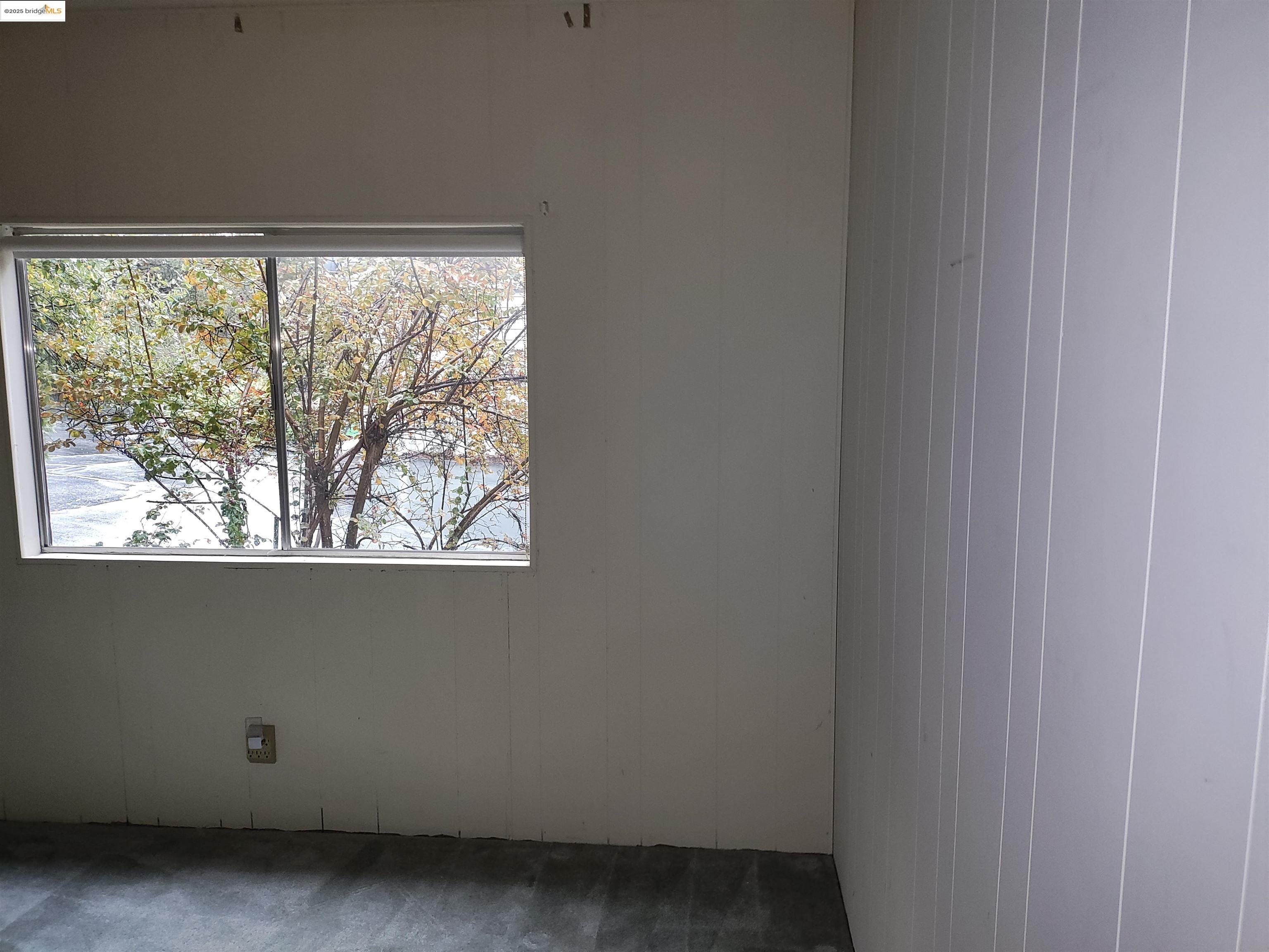10956 Green Street, Unit 152 Columbia, CA 95310 - Photo 17 of 46 a view of a room that has a window