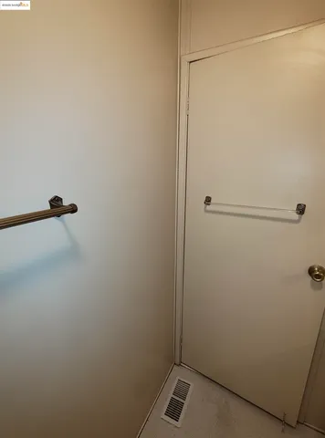 $139,900 | 10956 Green Street, Unit 152, Columbia, CA 95310