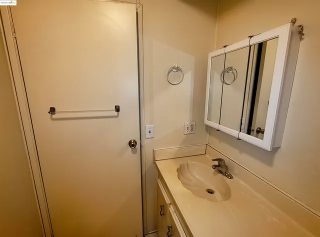 $139,900 | 10956 Green Street, Unit 152, Columbia, CA 95310