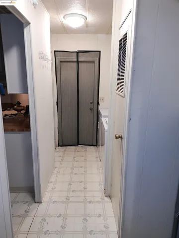 $139,900 | 10956 Green Street, Unit 152, Columbia, CA 95310