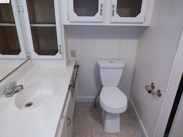 $139,900 | 10956 Green Street, Unit 152, Columbia, CA 95310