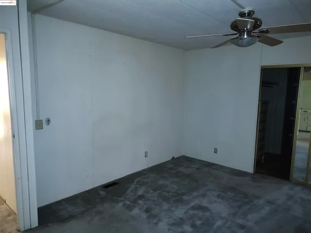 $139,900 | 10956 Green Street, Unit 152, Columbia, CA 95310