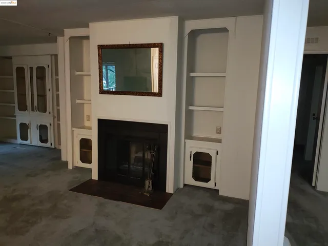 $139,900 | 10956 Green Street, Unit 152, Columbia, CA 95310