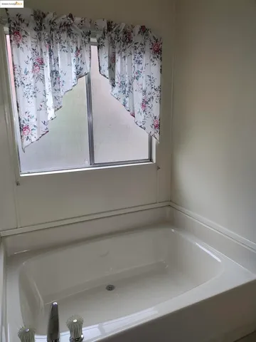 $139,900 | 10956 Green Street, Unit 152, Columbia, CA 95310