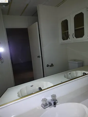 $139,900 | 10956 Green Street, Unit 152, Columbia, CA 95310