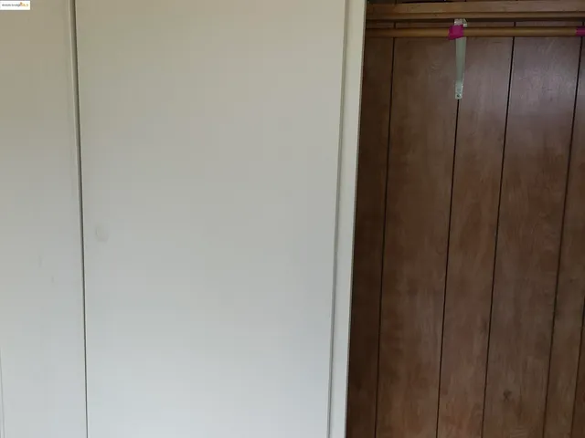 $139,900 | 10956 Green Street, Unit 152, Columbia, CA 95310