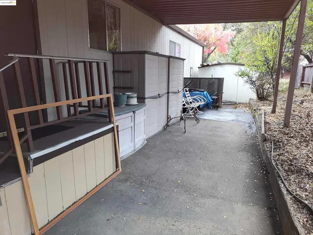 $139,900 | 10956 Green Street, Unit 152, Columbia, CA 95310