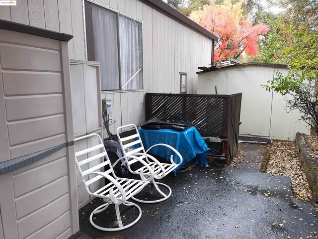 $139,900 | 10956 Green Street, Unit 152, Columbia, CA 95310