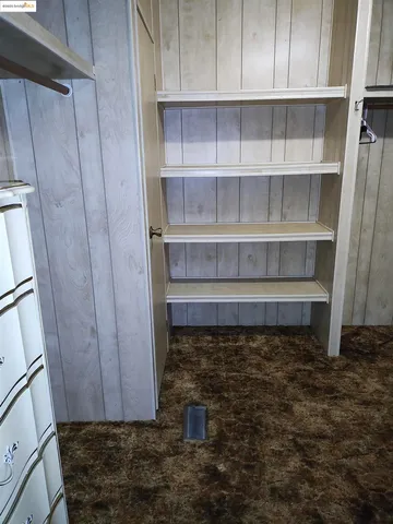 $139,900 | 10956 Green Street, Unit 152, Columbia, CA 95310