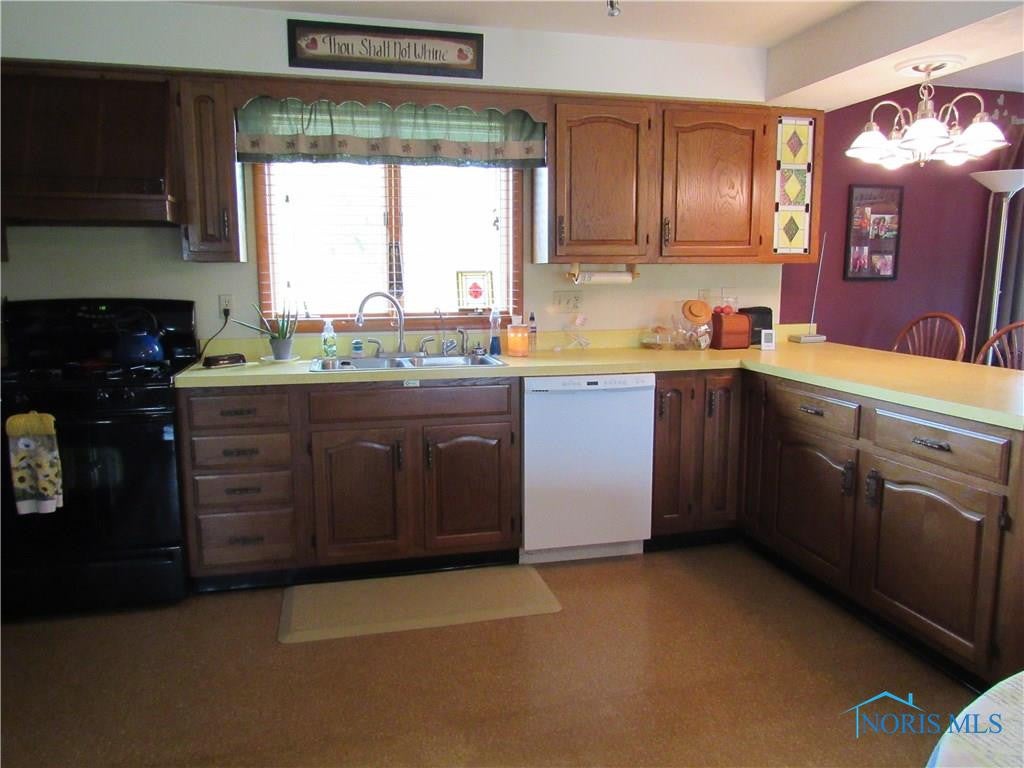 1486 Conkle Road Edgerton, OH 43517 - Photo 14 of 30 Gallery Image 14
