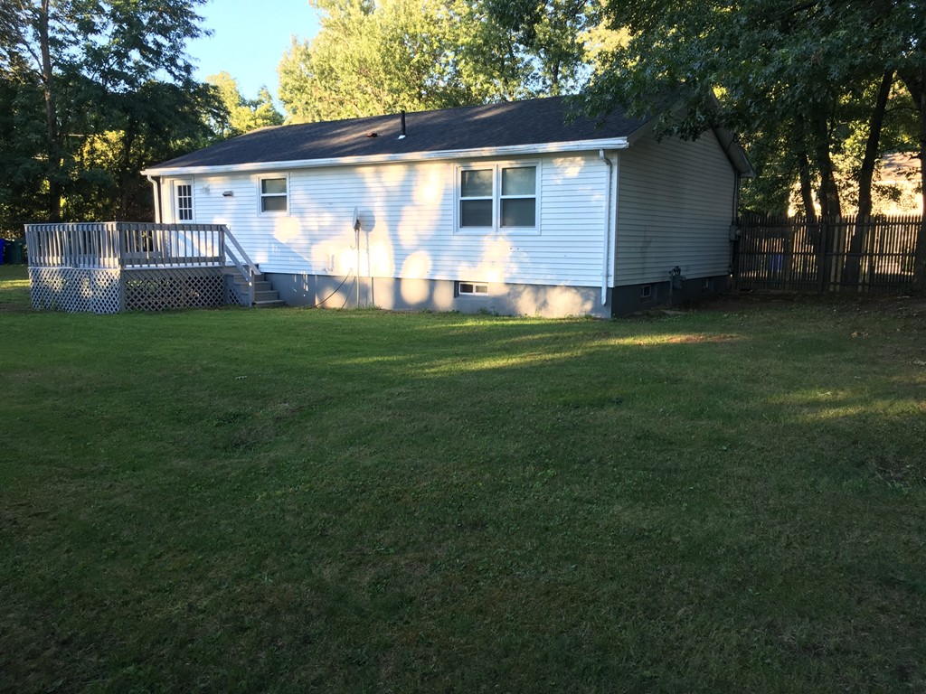 40 East Bay Path Terrace Springfield, MA 01109 - Photo 3 of 17
