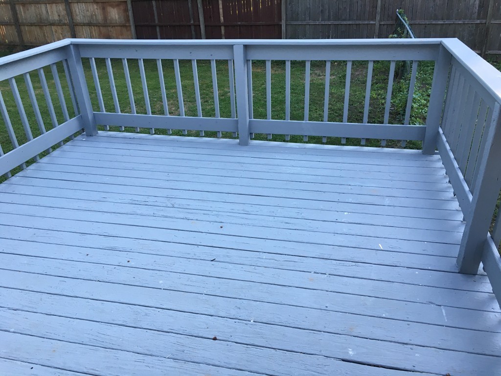 40 East Bay Path Terrace Springfield, MA 01109 - Photo 6 of 17