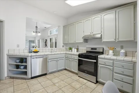 $515,000 | 9013 Lanetry Court, Elk Grove, CA 95758