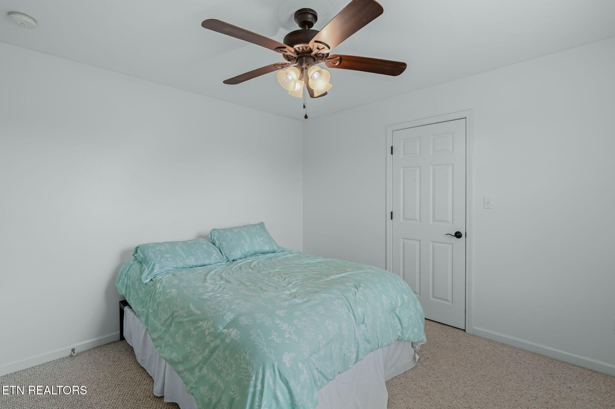 2135 Cedargreens Road Knoxville, TN 37924 - Photo 30 of 41 3rd Bedroom