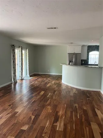 $2,450 | 13247 Belfield Drive, Dallas, TX 75234