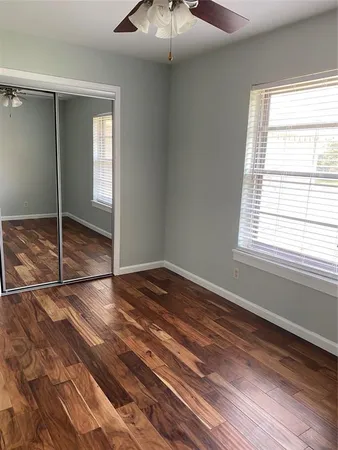 $2,450 | 13247 Belfield Drive, Dallas, TX 75234