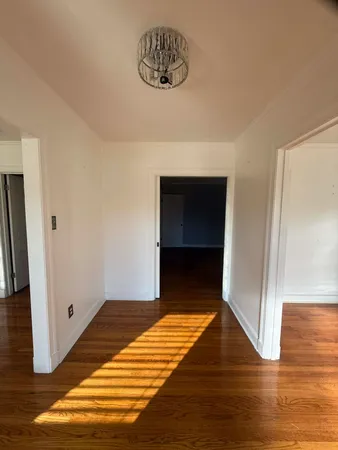 $350,000 | 3730 Winderwood Circle, Memphis, TN 38128