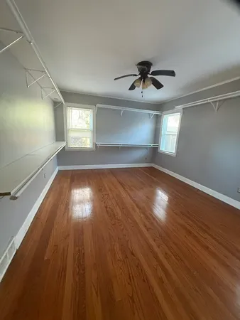 $350,000 | 3730 Winderwood Circle, Memphis, TN 38128