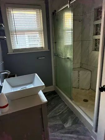 $350,000 | 3730 Winderwood Circle, Memphis, TN 38128
