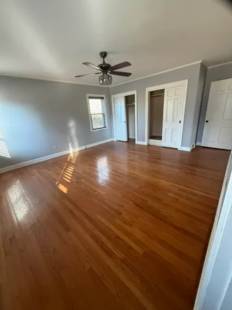 $350,000 | 3730 Winderwood Circle, Memphis, TN 38128