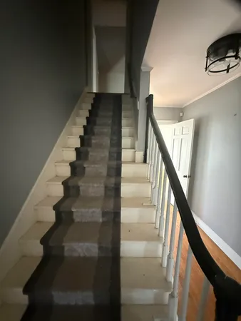 $350,000 | 3730 Winderwood Circle, Memphis, TN 38128