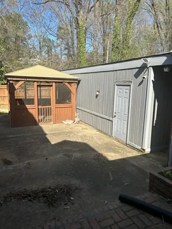 $350,000 | 3730 Winderwood Circle, Memphis, TN 38128