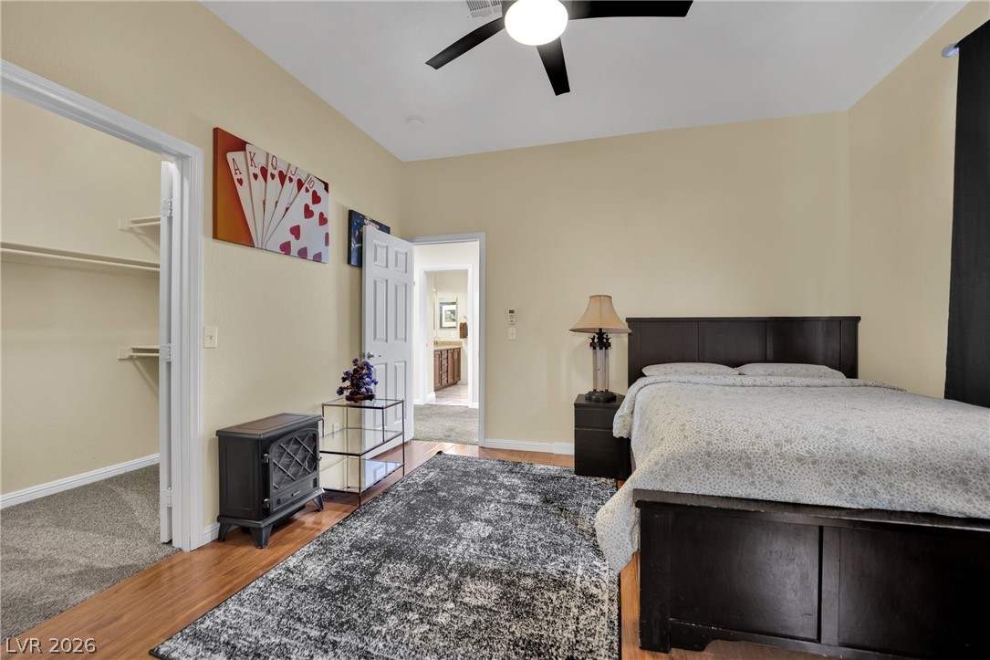 3214 East Rutledge Drive Las Vegas, NV 89120 - Photo 37 of 49