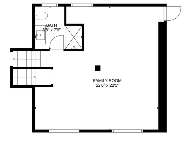 $419,900 | 1750 West Woodland Avenue, Addison, IL 60101