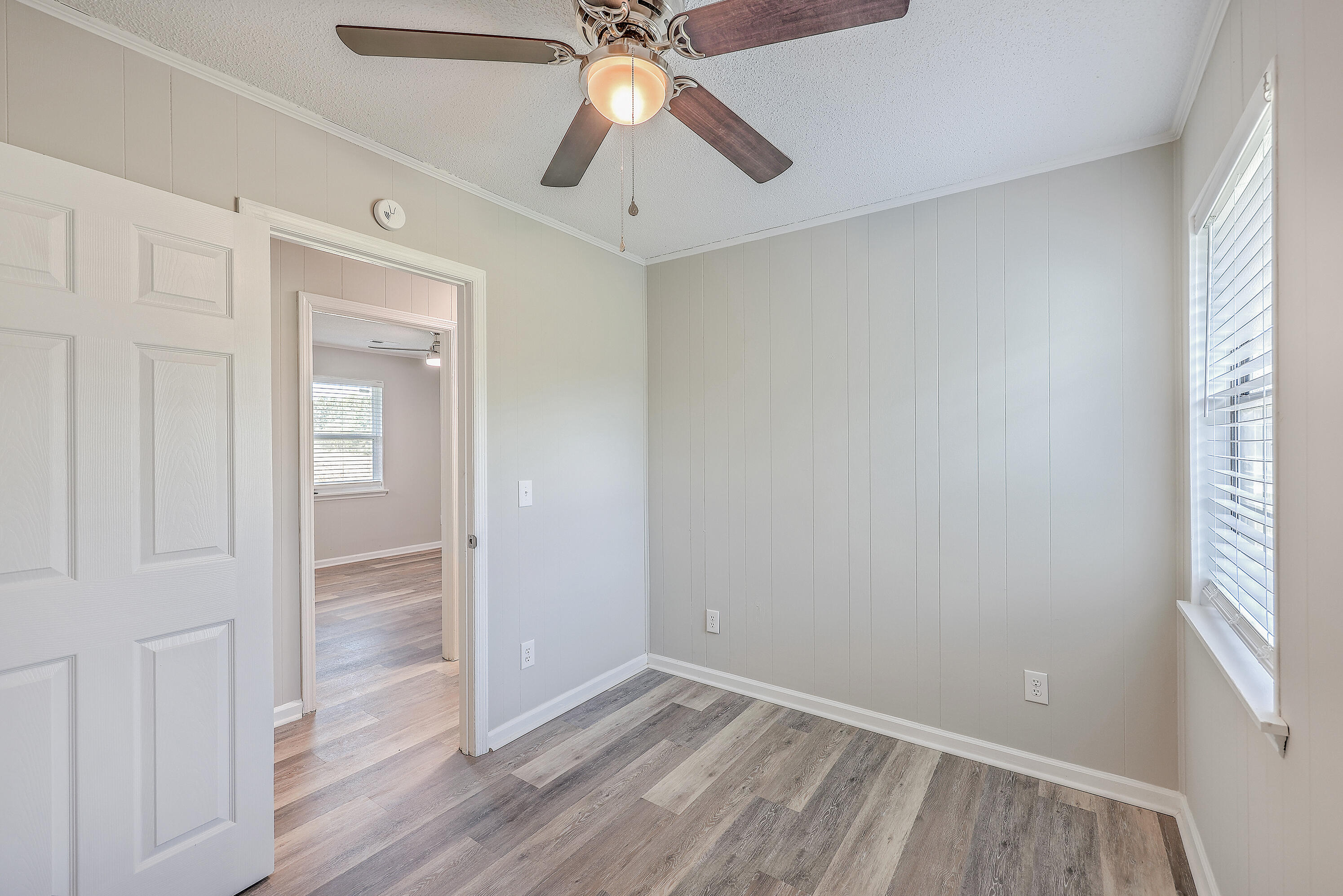 587 Mt Olive Road Santee, SC 29142 - Photo 18 of 20 Guest Bedroom 2