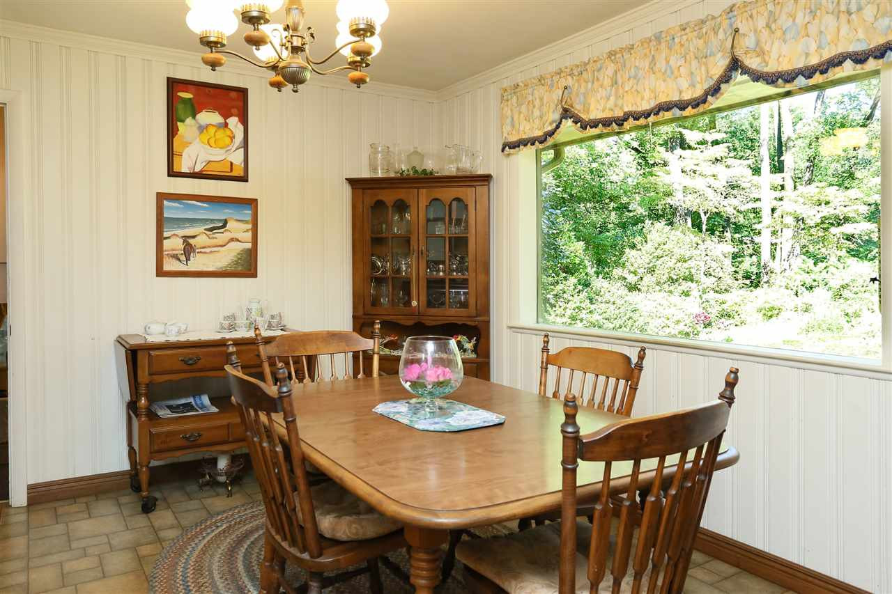 5010 Dunbar Road Raleigh, NC 27606 - Photo 10 of 25 Photo 10