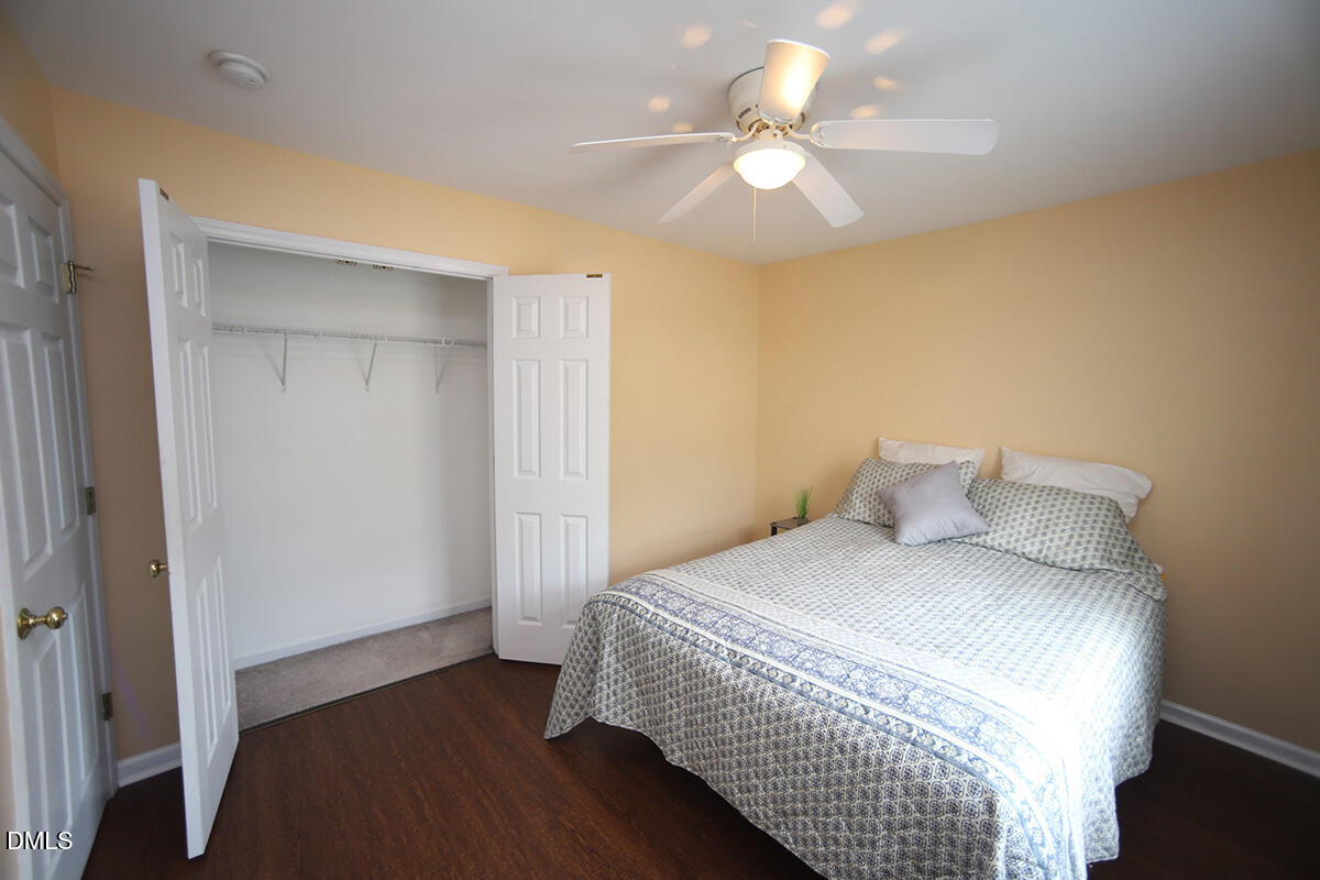 4608 Six Siblings Circle Raleigh, NC 27610 - Photo 21 of 28 4608 Six Siblings CircleZ1