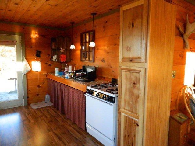 16 Richardson Road Hiram, ME 04041 - Photo 6 of 13 Photo