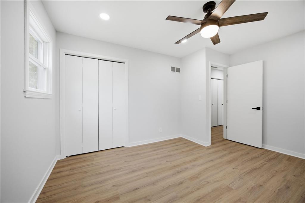 16101 Cantrell Road Bonner Springs, KS 66012 - Photo 25 of 56