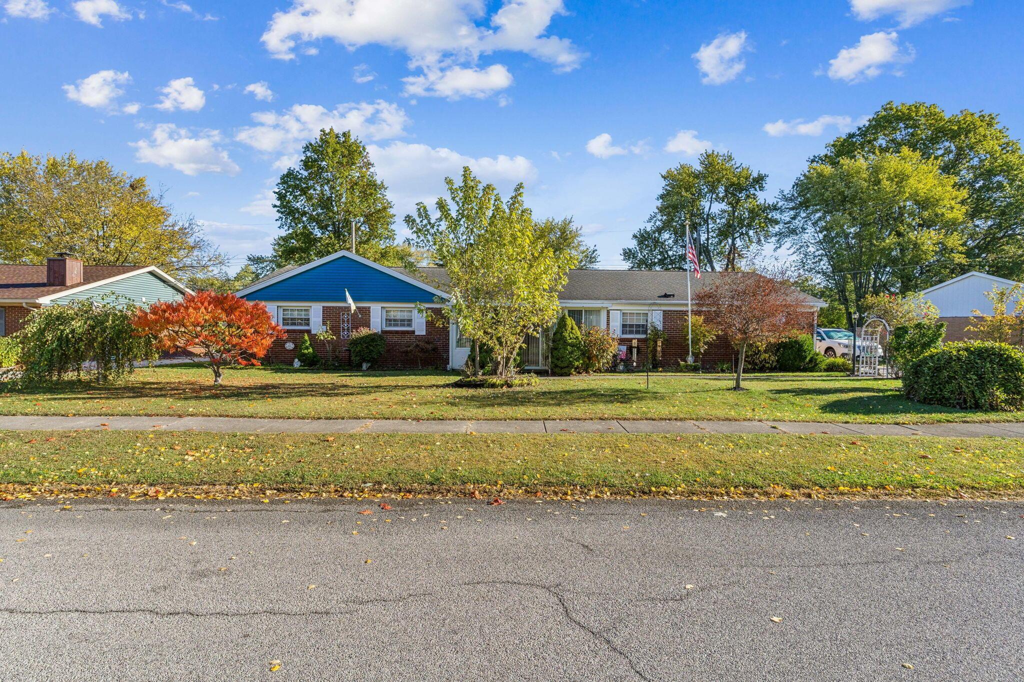 2940 Koop Road Lima, OH 45807 - Photo 2 of 60 2-web-or-mls-NHM05372