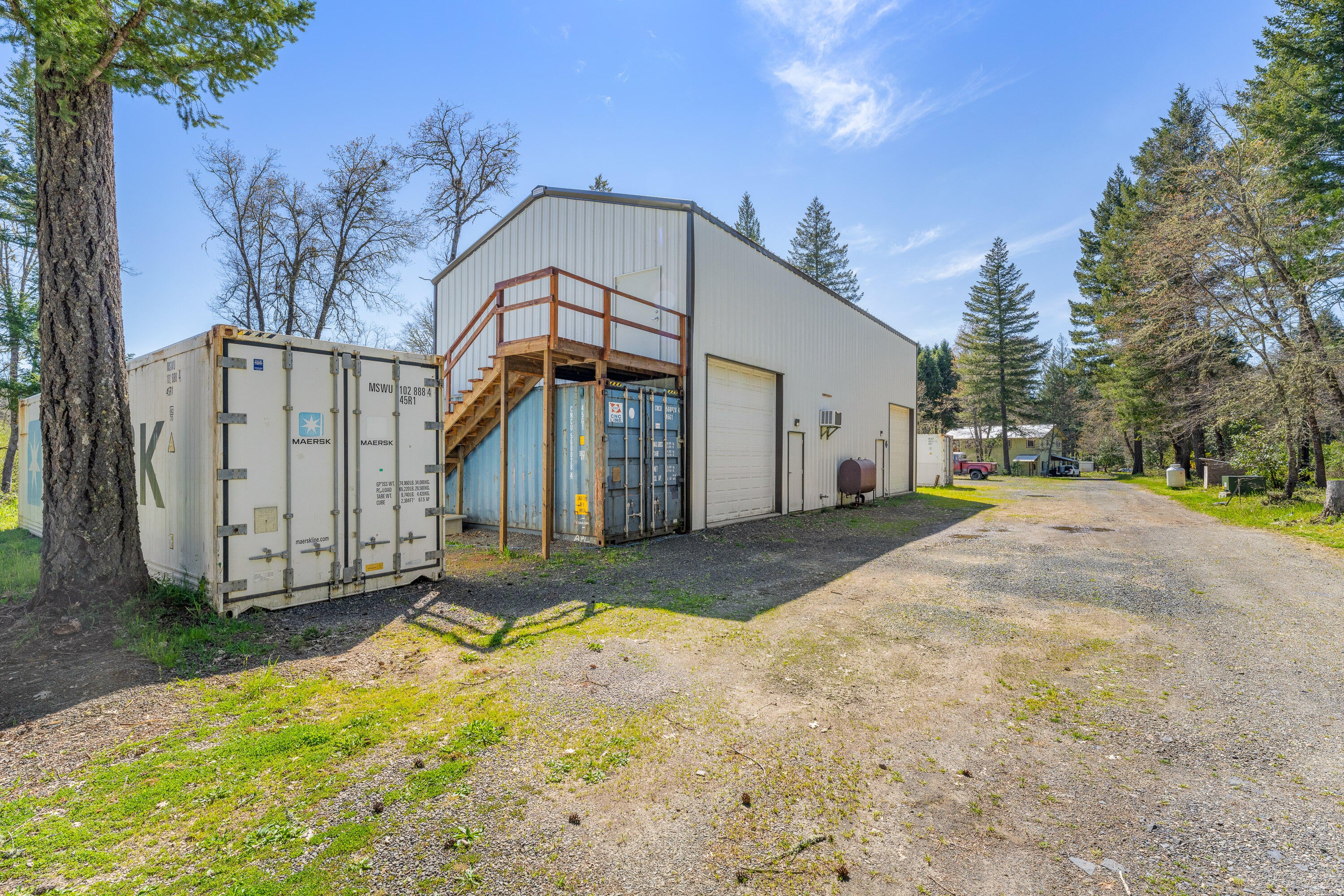 4701 Holland Loop Road Cave Junction, OR 97523 - Photo 20 of 44 EXT (4 of 14)