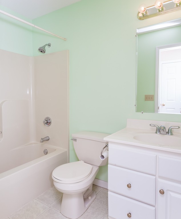 30 Two Ponds Road Belchertown, MA 01007 - Photo 16 of 26 a bathroom with a sink a toilet and shower