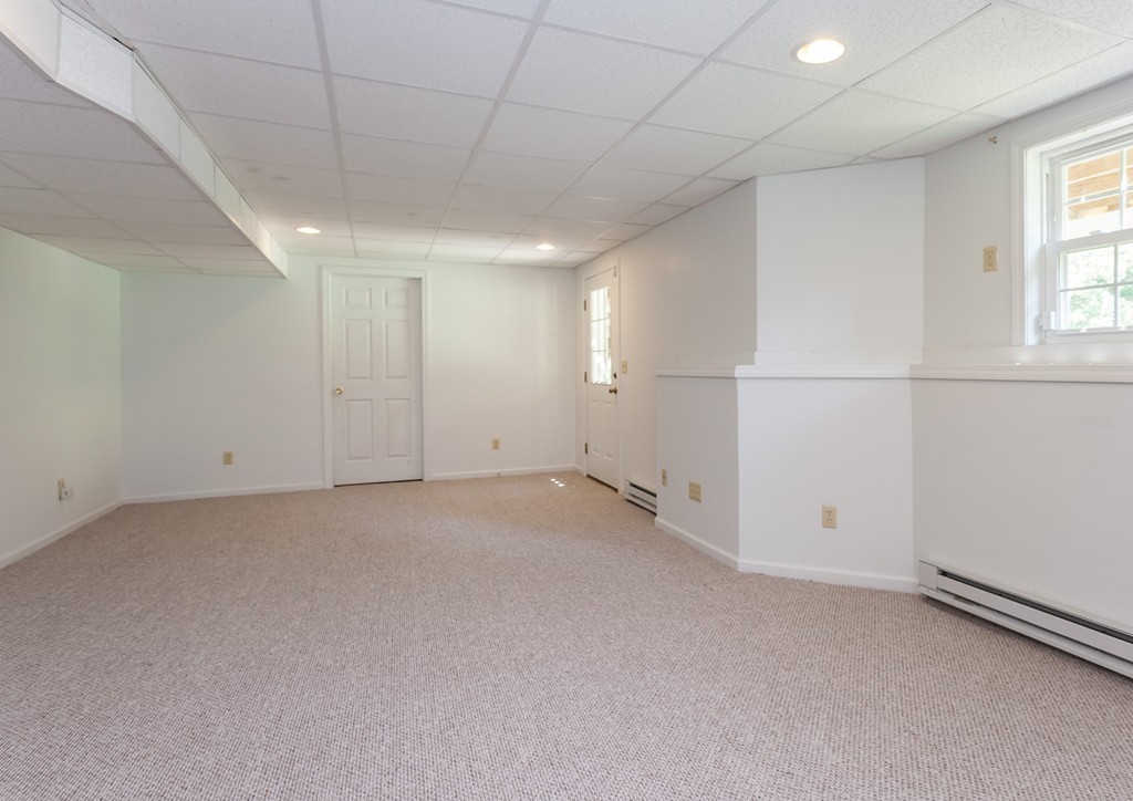30 Two Ponds Road Belchertown, MA 01007 - Photo 20 of 26 a view of a livingroom with an empty space