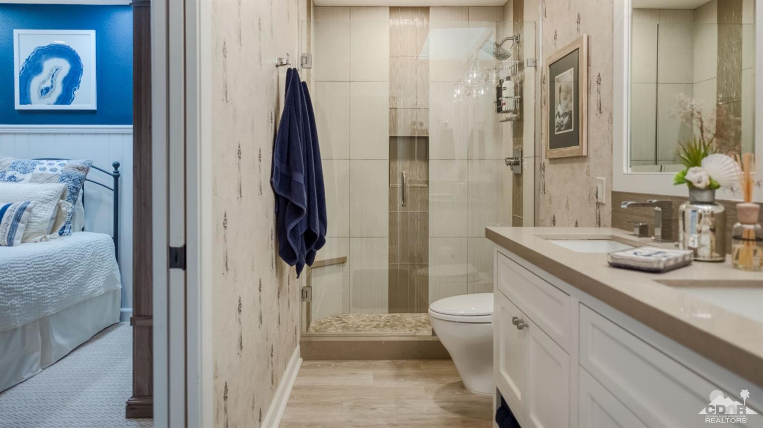 370 Red River Road Palm Desert, CA 92211 - Photo 22 of 27 Additional Photo