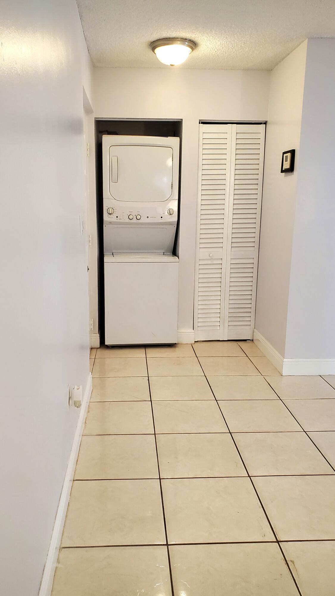 721 North Pine Island Road, Unit 103 Plantation, FL 33324 - Photo 17 of 54 17