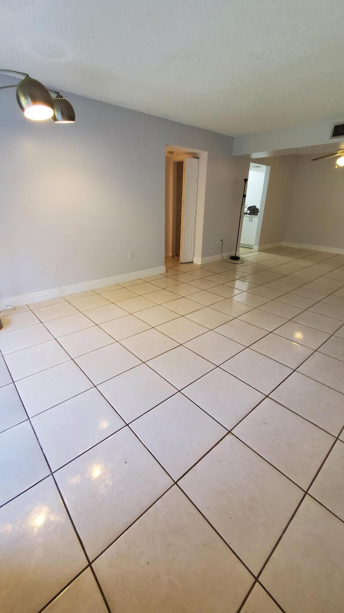 721 North Pine Island Road, Unit 103 Plantation, FL 33324 - Photo 19 of 54 19