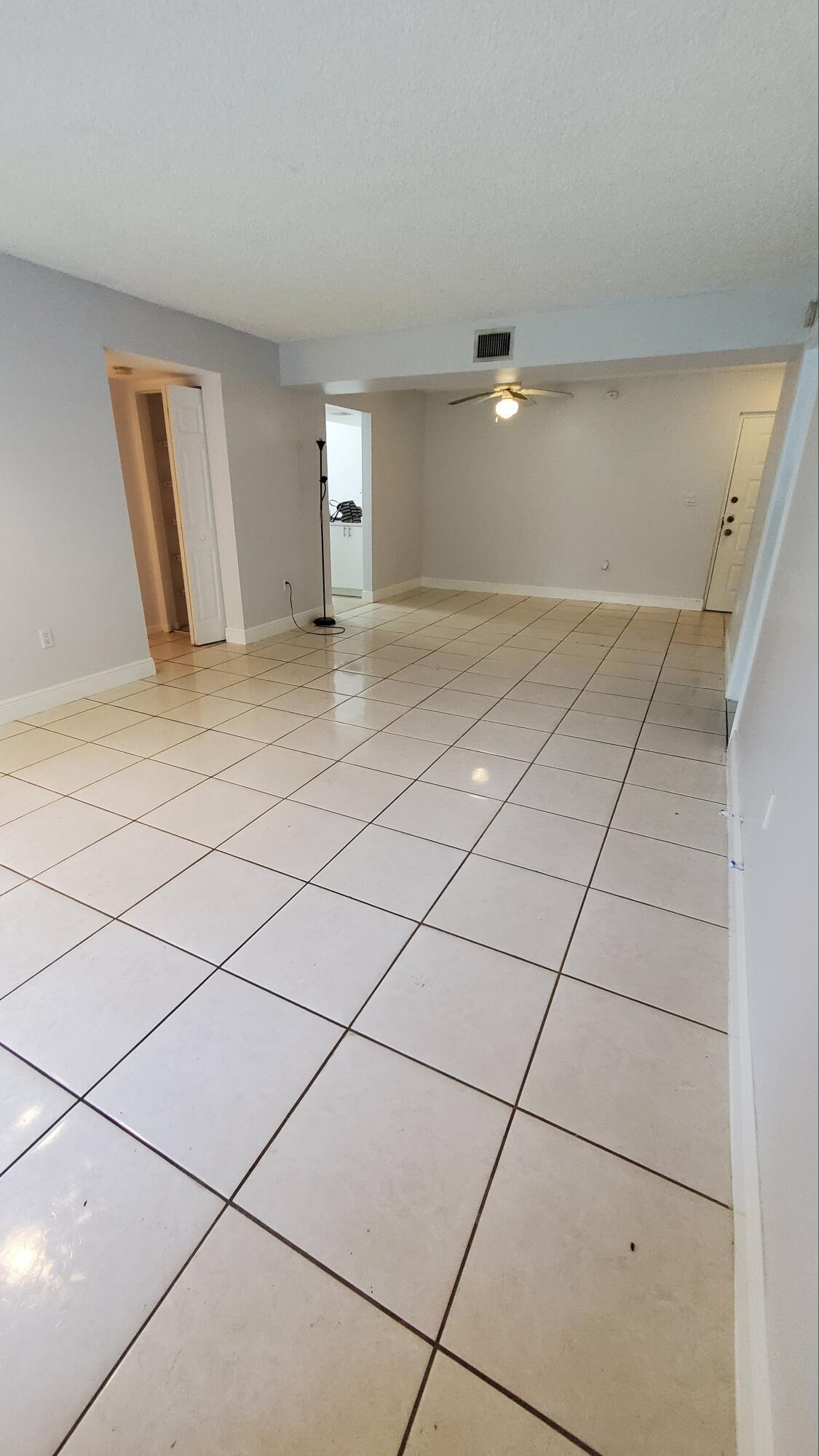 721 North Pine Island Road, Unit 103 Plantation, FL 33324 - Photo 20 of 54 20