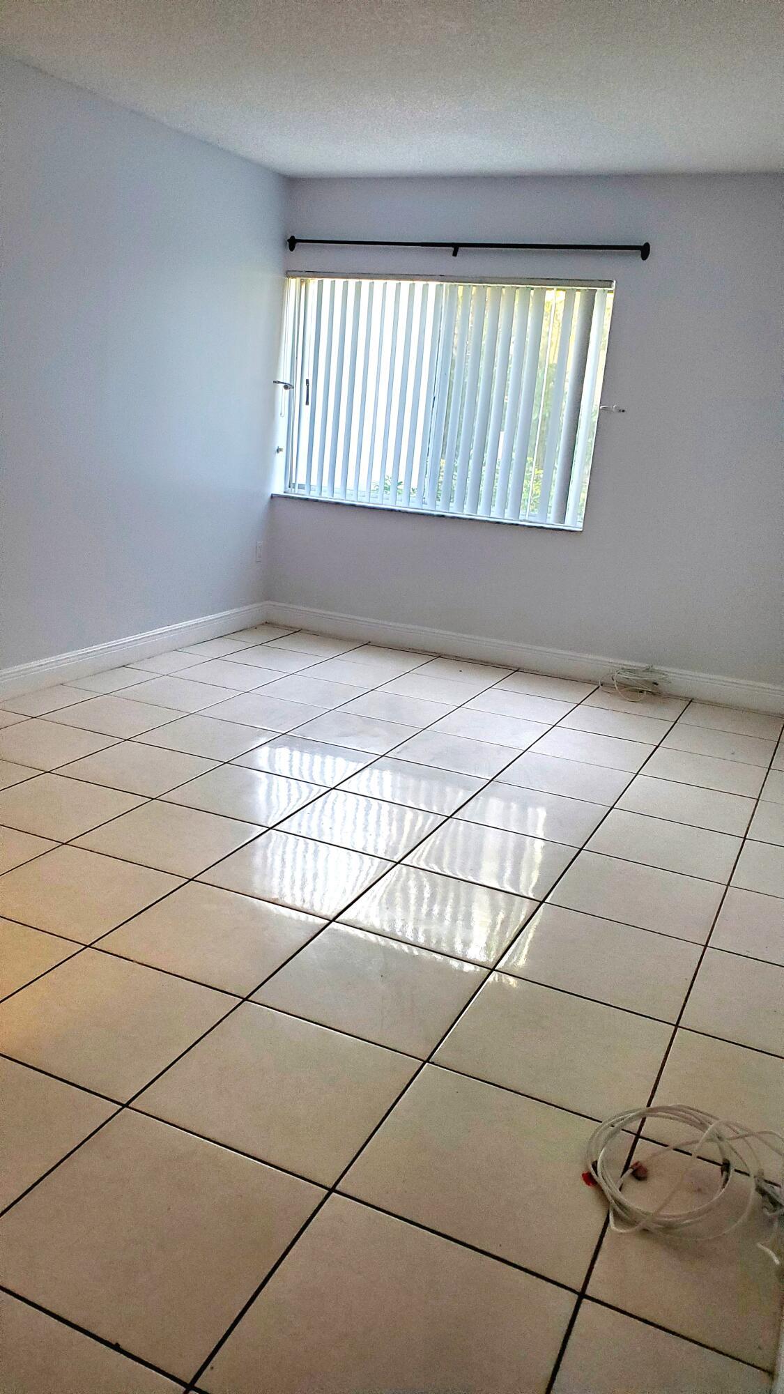 721 North Pine Island Road, Unit 103 Plantation, FL 33324 - Photo 21 of 54 21